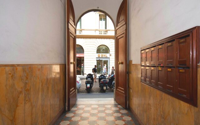Il Perseo