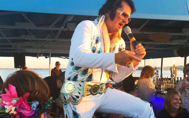 Cragun's Resort & Hotel