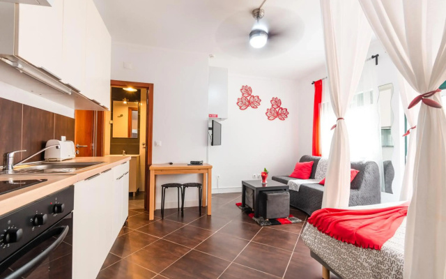 Casa Alegria by CosyCasa Praia Peniche