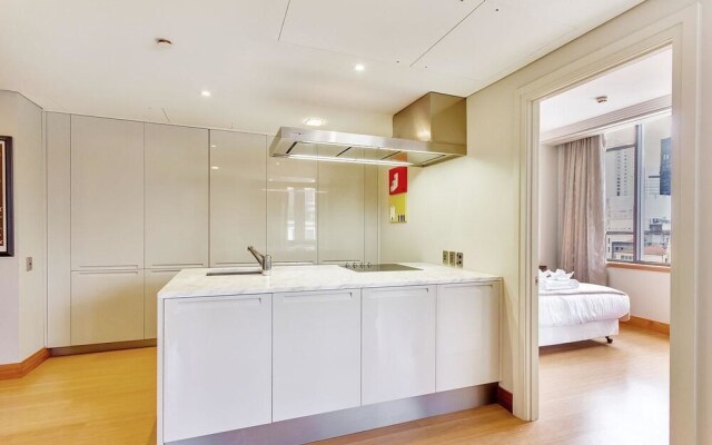 QV Sanctuary in the City - 520