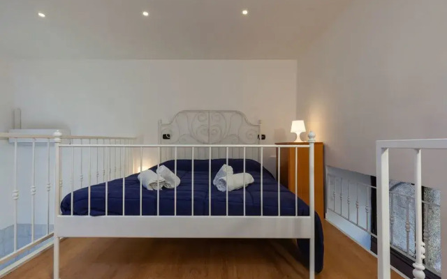 Apartment Atri II BH 54