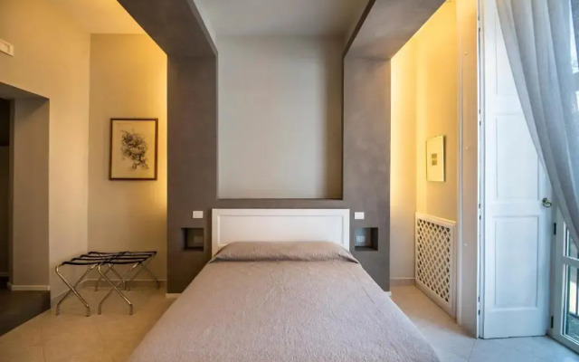 Mercatello Bed and Breakfast