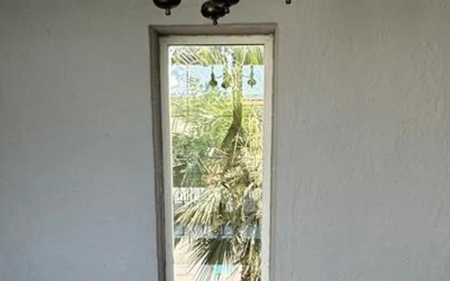 Argente Alacatı Adult Only