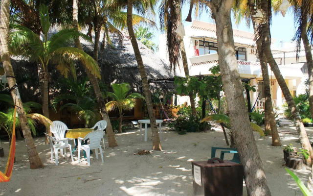 Villa Kiin