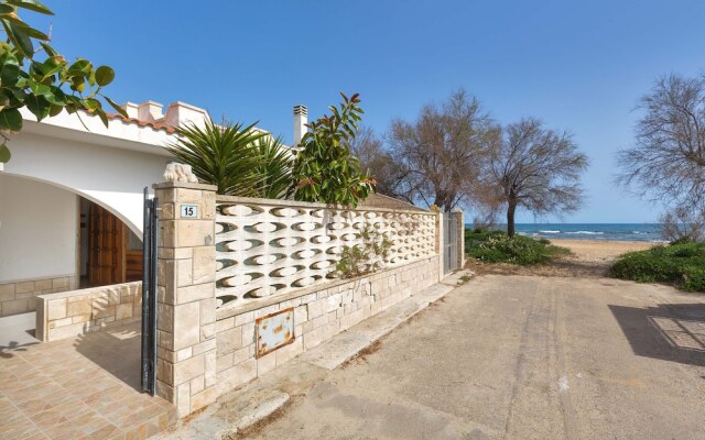 2834 Sun&sea by Barbarhouse