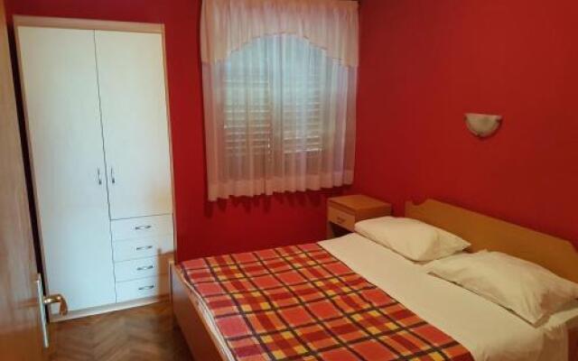 Apartman Vito