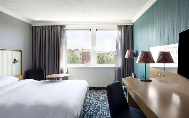 Radisson Hotel York