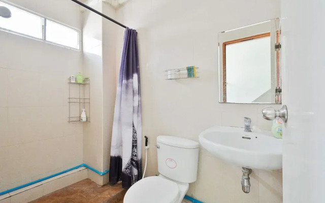 Prism House Thonglor