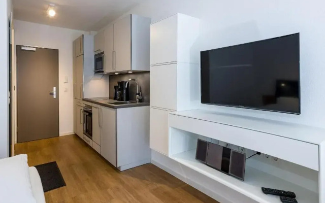 Deichhäuser Anna Küste Deichhäuser Anna Küste 6-12