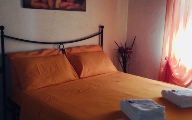 Lush Holiday Home in Rapolano Terme With Swimming Pool
