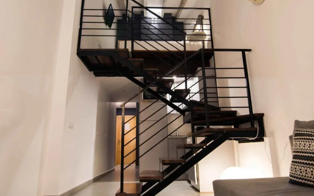 Welcomer Apartments Valencia
