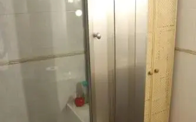 Alojamiento de Remedios