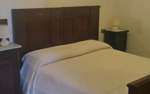 B&B Teresina
