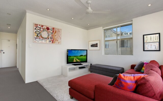 Ocean view oasis (219i)