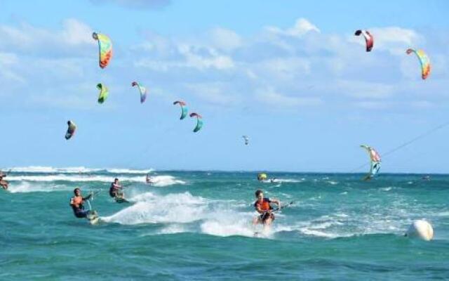 Edge Kite Studio