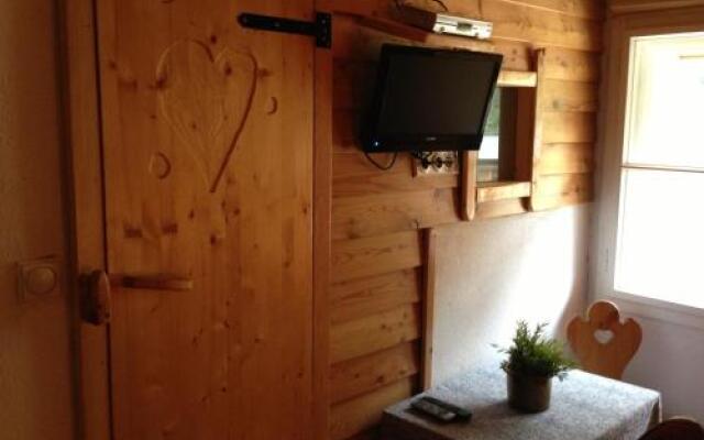 "0" Sterne Hotel Weisses Rossl In Leutasch/tirol