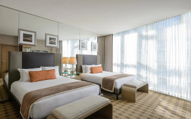 Loden Hotel