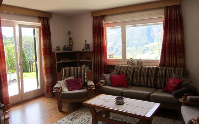 Schoenblick