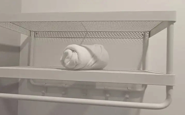 The Horizon Ipoh L18 by Grab A Stay