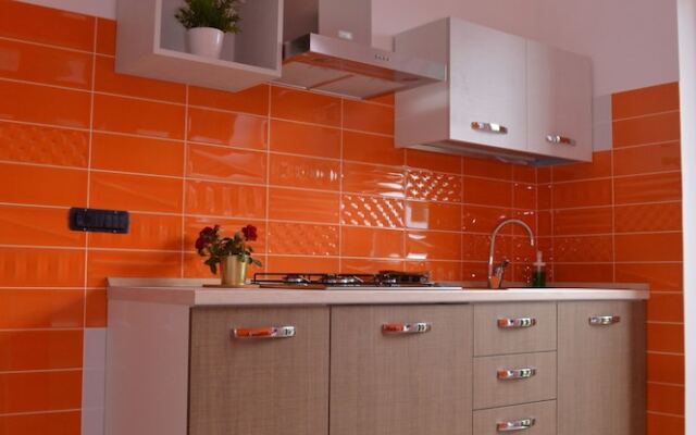 B&B Prima Luce