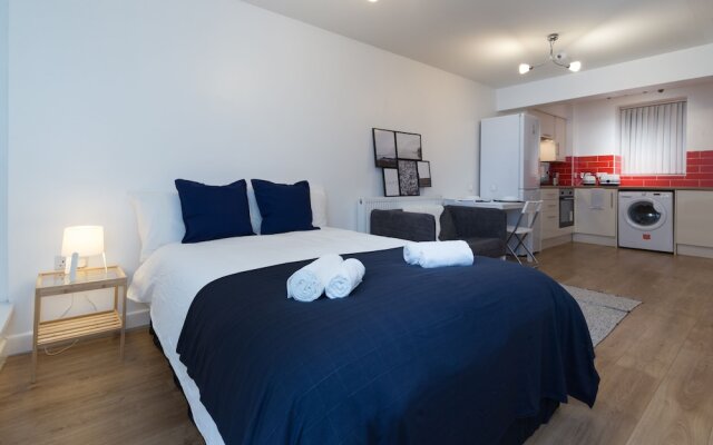 Homes by Pina