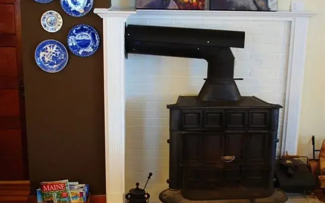 The Craignair Inn & Restaurant