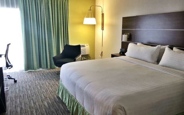Holiday Inn Express Boca Raton-West by IHG