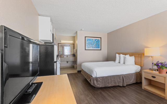 Ramada by Wyndham Houma