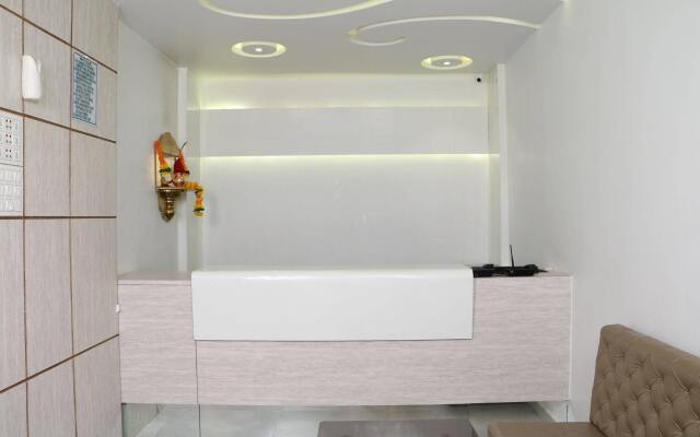 Hotel Regency Vasai