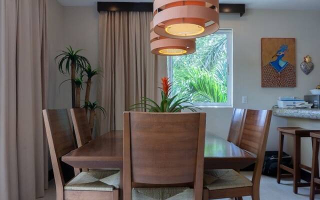 Casa Soleada 2 Bedroom Condo by RedAwning