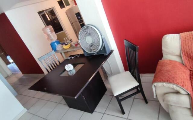 IOW4 HN Junior Suite