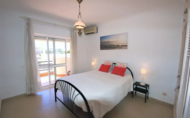 Brisa Mar em Vilamoura T2