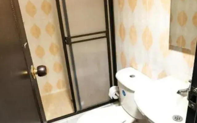 LC Apartahotel