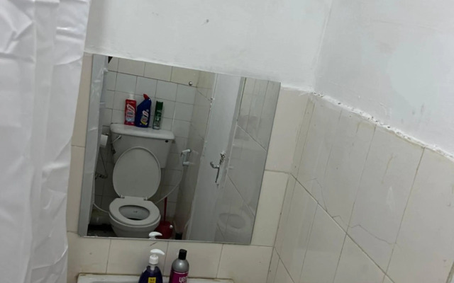 Johari Shared Studio Westlands