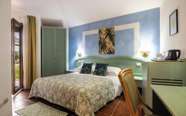 Hotel Stefania Boutique Hotel by the Beach