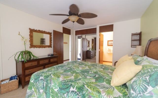 Turtle Bay Hale Mokulani***ta-055745536001 1 Bedroom Condo by RedAwning