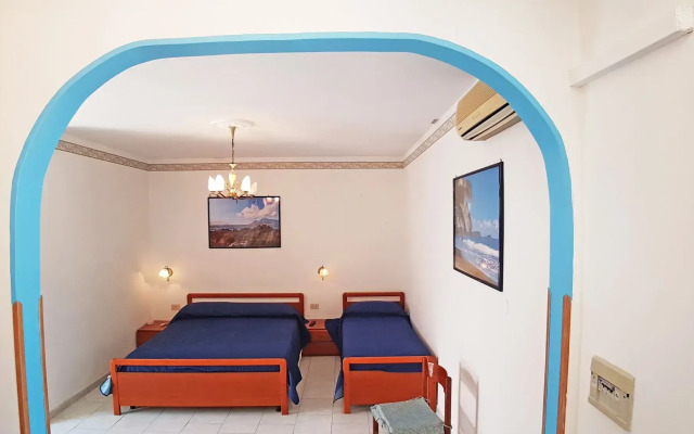 Casa Vittorio