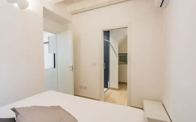Giudecca Apartments by Wonderful Italy