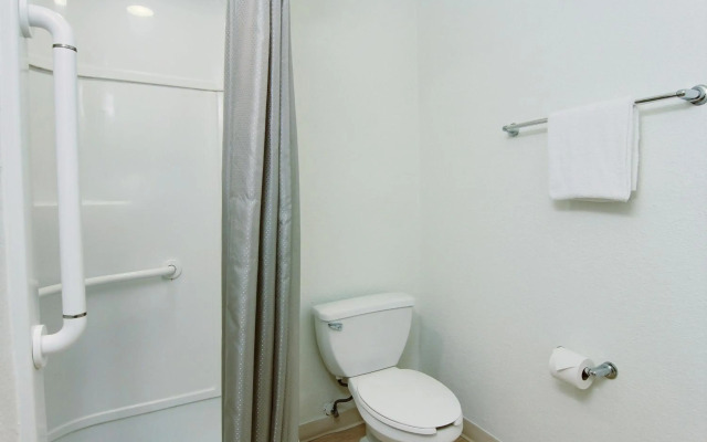 Hotel Gracery Naha