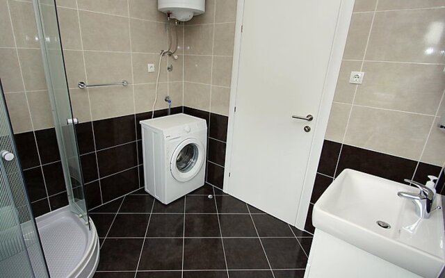 House Gabriela Impruneta