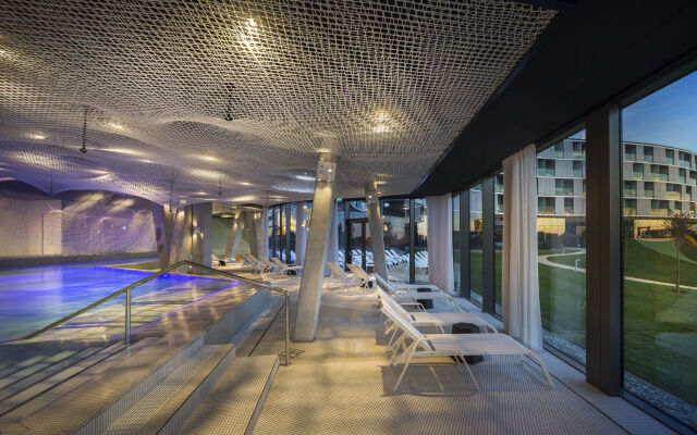 Maistra Select Family Hotel Amarin