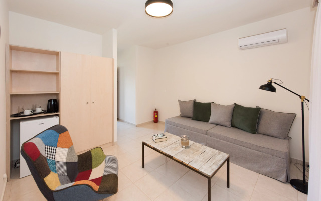 Eva Mare Hotel & Suites -  Adults Only