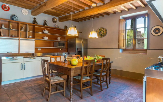 Ar-b243-buci0at - Casale La Splendida 10