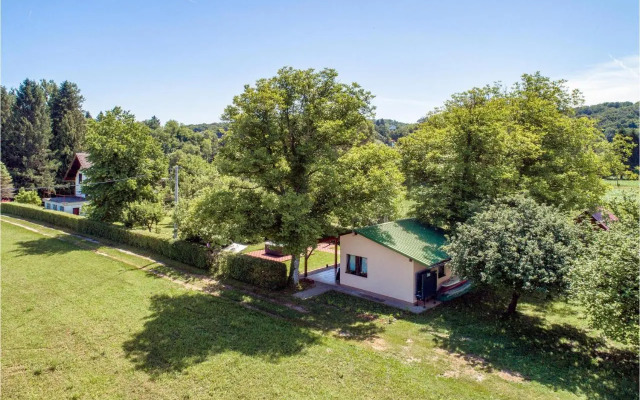 Studio Holiday Home in Galovic Selo