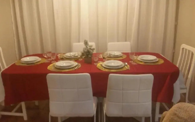 Zikoinaren Txokoa ( El Txoko de la cigüeña )