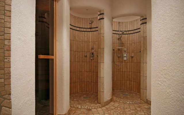 B&B Garni Villa Campitello