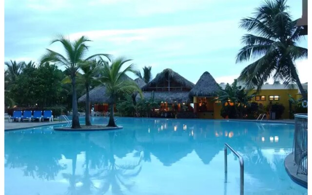 Casa Marina Beach and Reef - All Inclusive
