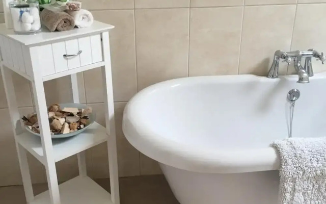 Rock House Bed & Breakfast