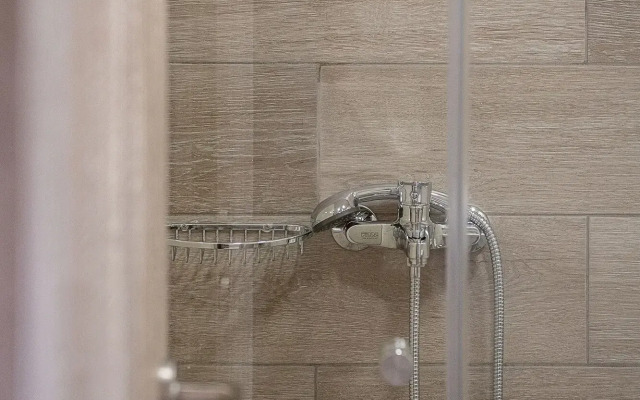 Casa D'Irene Deluxe Hotel