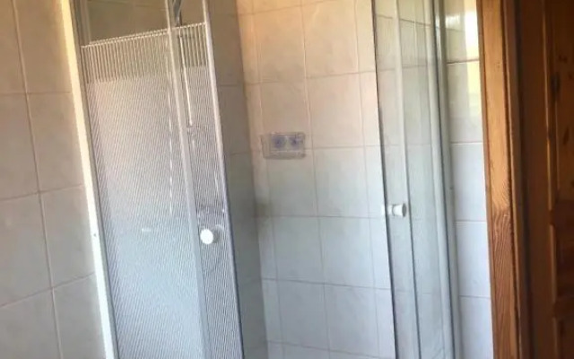 Attila Apartman